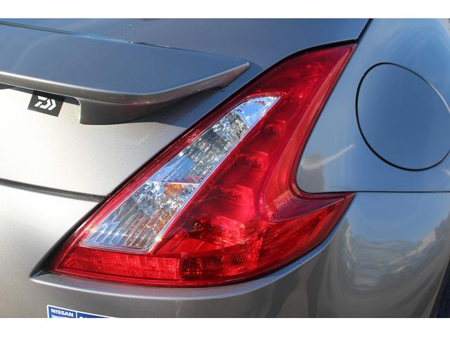 同業者様への販売はお断りさせていただきます。　車検無し車両の場合は、車検を取得したお支払い総額で表示しております。