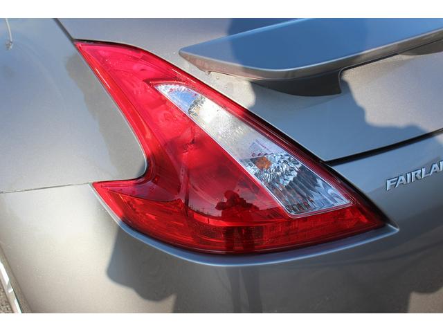 同業者様への販売はお断りさせていただきます。　車検無し車両の場合は、車検を取得したお支払い総額で表示しております。