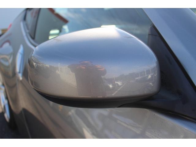 同業者様への販売はお断りさせていただきます。　車検無し車両の場合は、車検を取得したお支払い総額で表示しております。