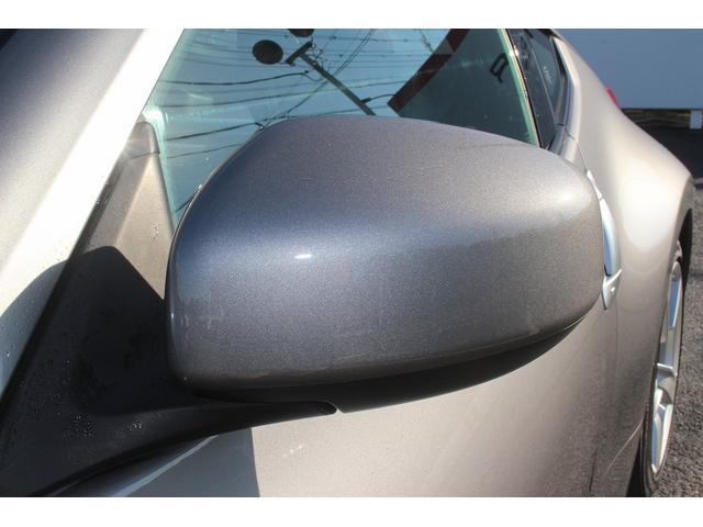 同業者様への販売はお断りさせていただきます。　車検無し車両の場合は、車検を取得したお支払い総額で表示しております。