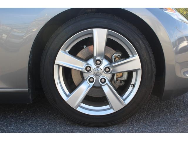 同業者様への販売はお断りさせていただきます。　車検無し車両の場合は、車検を取得したお支払い総額で表示しております。