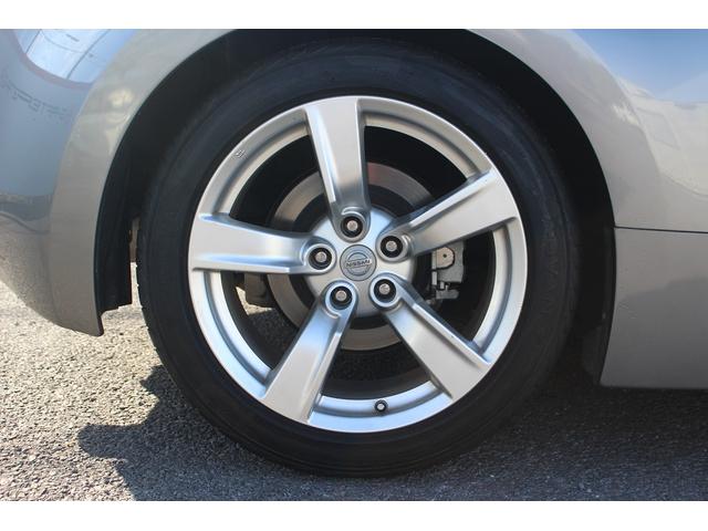 同業者様への販売はお断りさせていただきます。　車検無し車両の場合は、車検を取得したお支払い総額で表示しております。