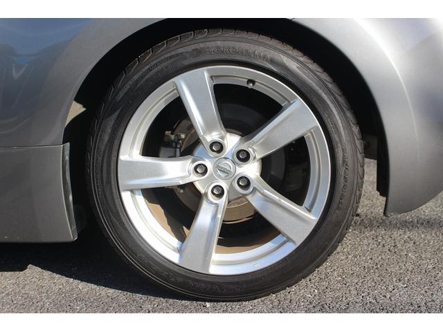 同業者様への販売はお断りさせていただきます。　車検無し車両の場合は、車検を取得したお支払い総額で表示しております。