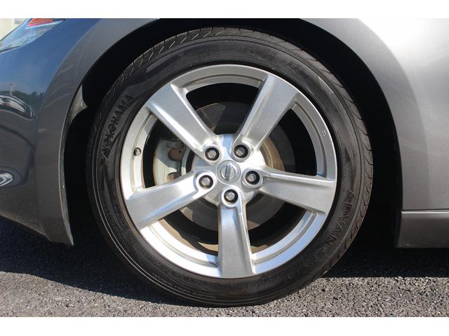 同業者様への販売はお断りさせていただきます。　車検無し車両の場合は、車検を取得したお支払い総額で表示しております。