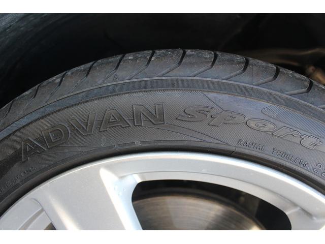 同業者様への販売はお断りさせていただきます。　車検無し車両の場合は、車検を取得したお支払い総額で表示しております。