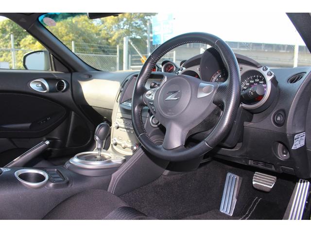 同業者様への販売はお断りさせていただきます。　車検無し車両の場合は、車検を取得したお支払い総額で表示しております。