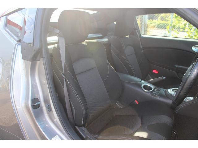 同業者様への販売はお断りさせていただきます。　車検無し車両の場合は、車検を取得したお支払い総額で表示しております。