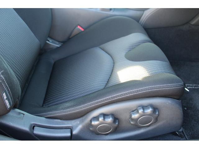 同業者様への販売はお断りさせていただきます。　車検無し車両の場合は、車検を取得したお支払い総額で表示しております。