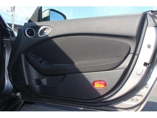 同業者様への販売はお断りさせていただきます。　車検無し車両の場合は、車検を取得したお支払い総額で表示しております。