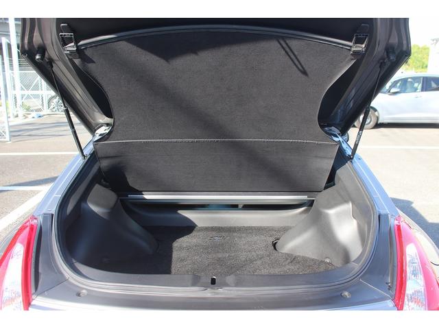 同業者様への販売はお断りさせていただきます。　車検無し車両の場合は、車検を取得したお支払い総額で表示しております。