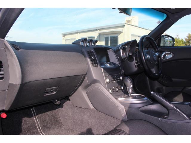 同業者様への販売はお断りさせていただきます。　車検無し車両の場合は、車検を取得したお支払い総額で表示しております。