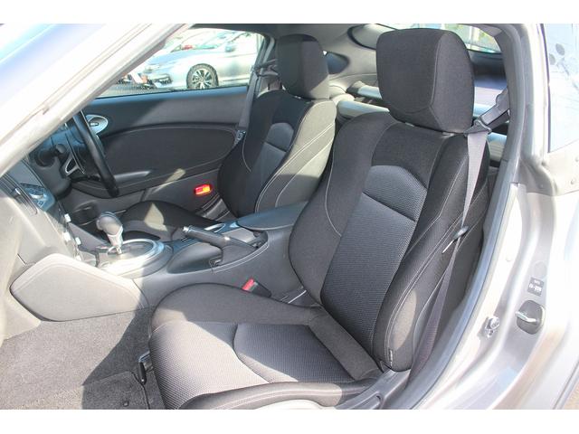 同業者様への販売はお断りさせていただきます。　車検無し車両の場合は、車検を取得したお支払い総額で表示しております。