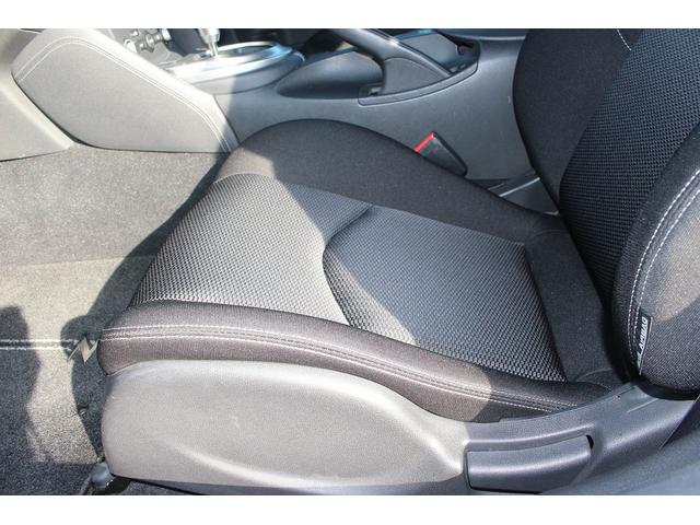 同業者様への販売はお断りさせていただきます。　車検無し車両の場合は、車検を取得したお支払い総額で表示しております。