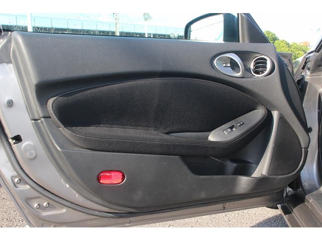 同業者様への販売はお断りさせていただきます。　車検無し車両の場合は、車検を取得したお支払い総額で表示しております。