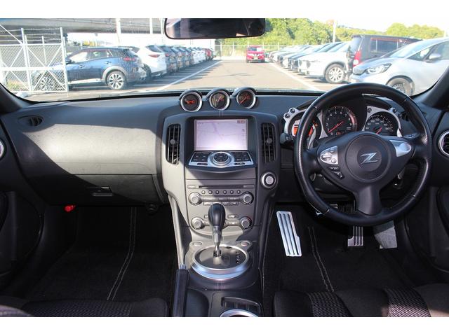 同業者様への販売はお断りさせていただきます。　車検無し車両の場合は、車検を取得したお支払い総額で表示しております。