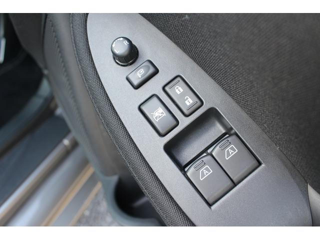 同業者様への販売はお断りさせていただきます。　車検無し車両の場合は、車検を取得したお支払い総額で表示しております。