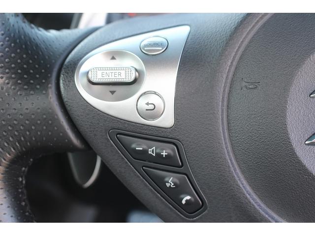 同業者様への販売はお断りさせていただきます。　車検無し車両の場合は、車検を取得したお支払い総額で表示しております。