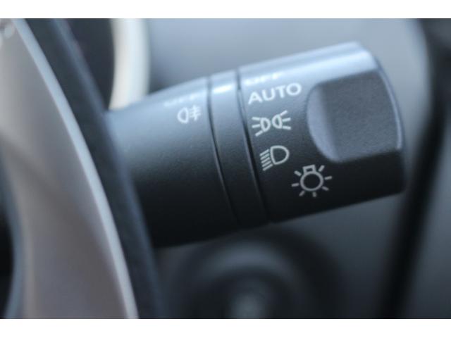 同業者様への販売はお断りさせていただきます。　車検無し車両の場合は、車検を取得したお支払い総額で表示しております。