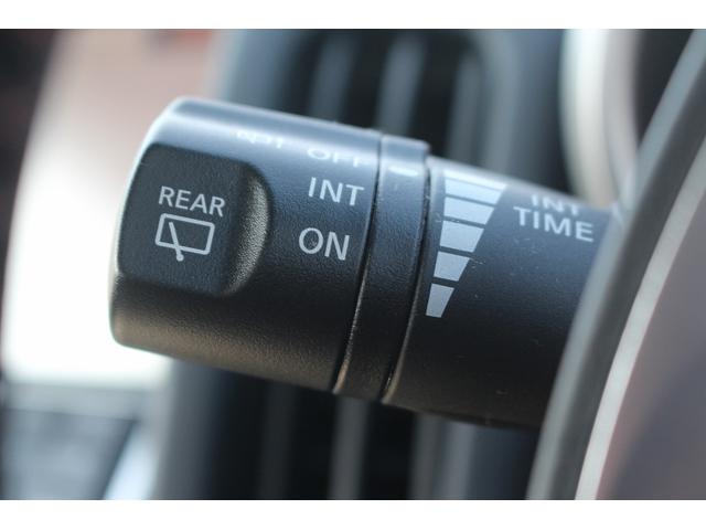 同業者様への販売はお断りさせていただきます。　車検無し車両の場合は、車検を取得したお支払い総額で表示しております。