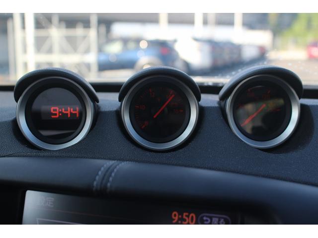 同業者様への販売はお断りさせていただきます。　車検無し車両の場合は、車検を取得したお支払い総額で表示しております。