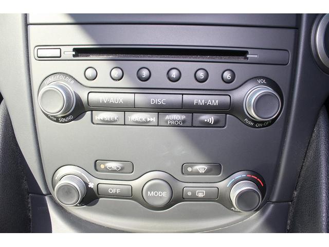 同業者様への販売はお断りさせていただきます。　車検無し車両の場合は、車検を取得したお支払い総額で表示しております。