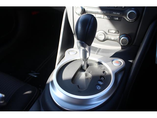 同業者様への販売はお断りさせていただきます。　車検無し車両の場合は、車検を取得したお支払い総額で表示しております。