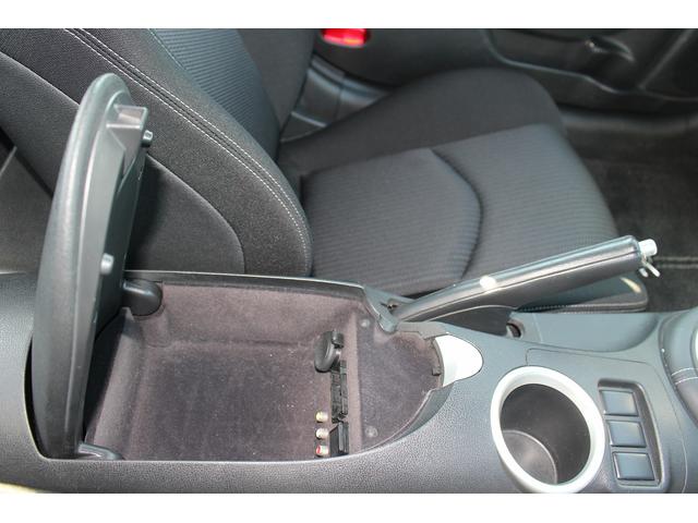 同業者様への販売はお断りさせていただきます。　車検無し車両の場合は、車検を取得したお支払い総額で表示しております。