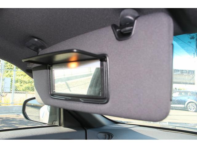 同業者様への販売はお断りさせていただきます。　車検無し車両の場合は、車検を取得したお支払い総額で表示しております。