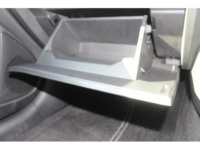 同業者様への販売はお断りさせていただきます。　車検無し車両の場合は、車検を取得したお支払い総額で表示しております。