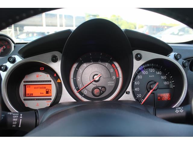 同業者様への販売はお断りさせていただきます。　車検無し車両の場合は、車検を取得したお支払い総額で表示しております。