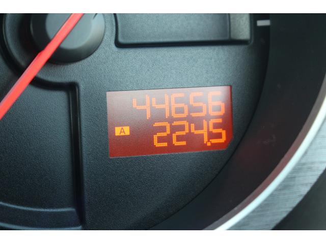 同業者様への販売はお断りさせていただきます。　車検無し車両の場合は、車検を取得したお支払い総額で表示しております。