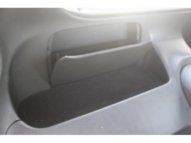 同業者様への販売はお断りさせていただきます。　車検無し車両の場合は、車検を取得したお支払い総額で表示しております。