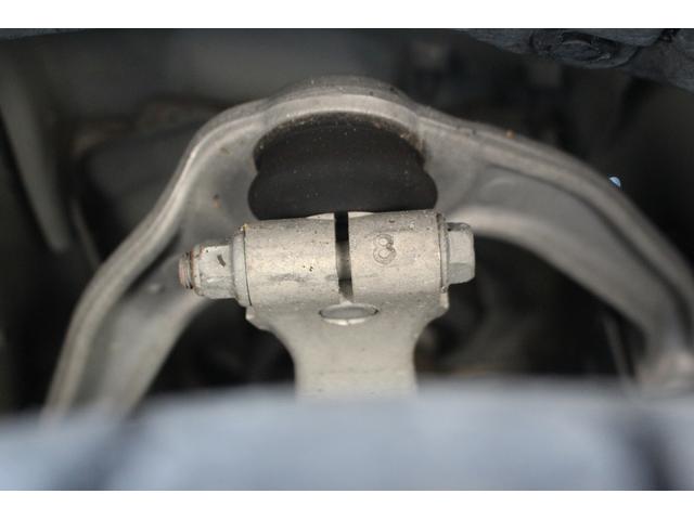 同業者様への販売はお断りさせていただきます。　車検無し車両の場合は、車検を取得したお支払い総額で表示しております。