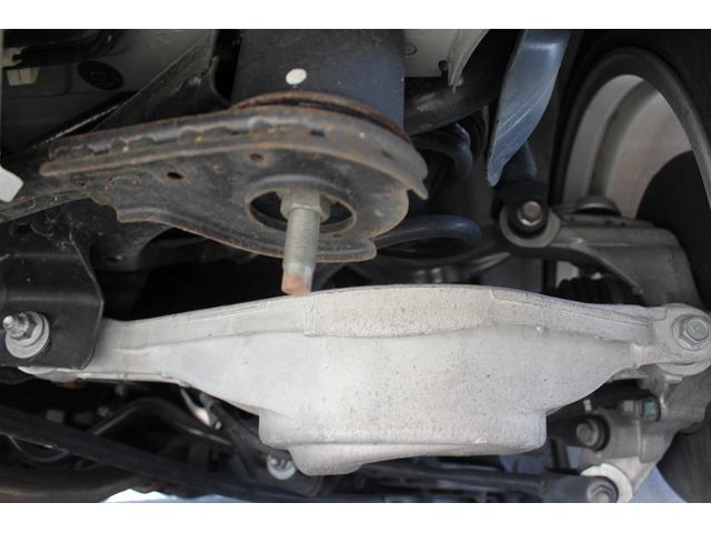 同業者様への販売はお断りさせていただきます。　車検無し車両の場合は、車検を取得したお支払い総額で表示しております。