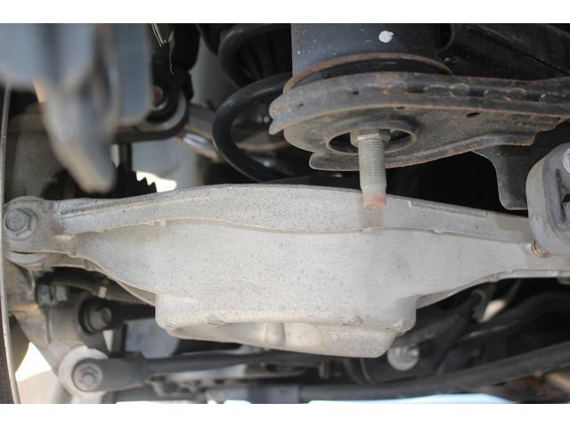 同業者様への販売はお断りさせていただきます。　車検無し車両の場合は、車検を取得したお支払い総額で表示しております。