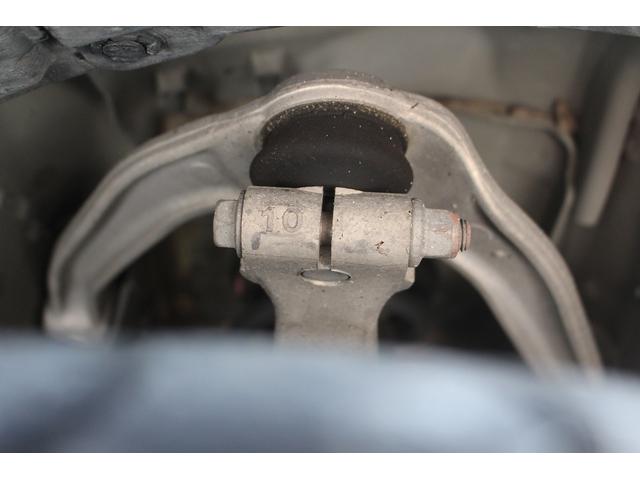 同業者様への販売はお断りさせていただきます。　車検無し車両の場合は、車検を取得したお支払い総額で表示しております。