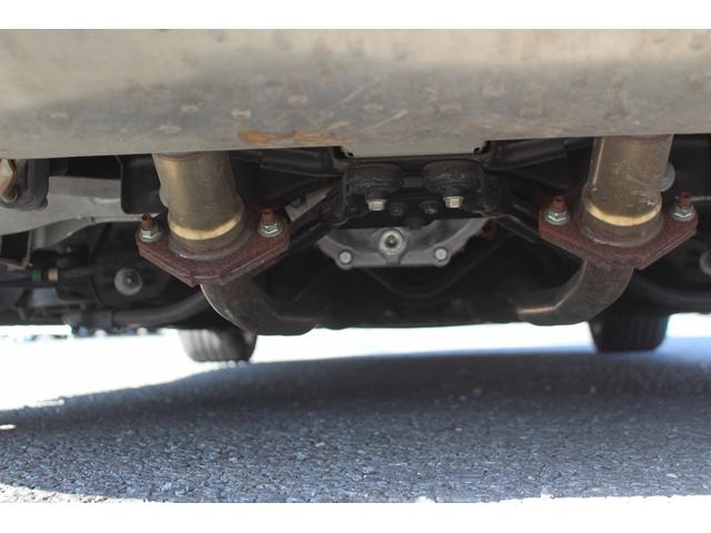 同業者様への販売はお断りさせていただきます。　車検無し車両の場合は、車検を取得したお支払い総額で表示しております。