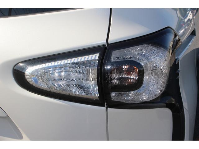 シエンタ Ｘ　禁煙車　７人乗り　純正ナビ　フルセグＴＶ　バックカメラ　電動スライドドア　ＥＴＣ　電動格納ミラー（17枚目）