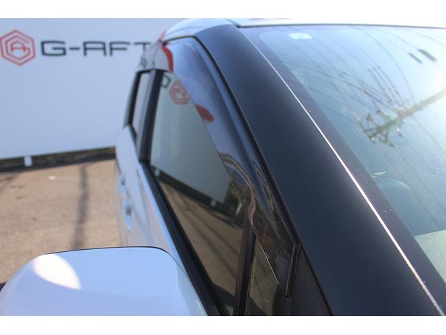 シエンタ Ｘ　禁煙車　７人乗り　純正ナビ　フルセグＴＶ　バックカメラ　電動スライドドア　ＥＴＣ　電動格納ミラー（20枚目）