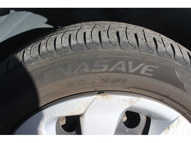 シエンタ Ｘ　禁煙車　７人乗り　純正ナビ　フルセグＴＶ　バックカメラ　電動スライドドア　ＥＴＣ　電動格納ミラー（27枚目）