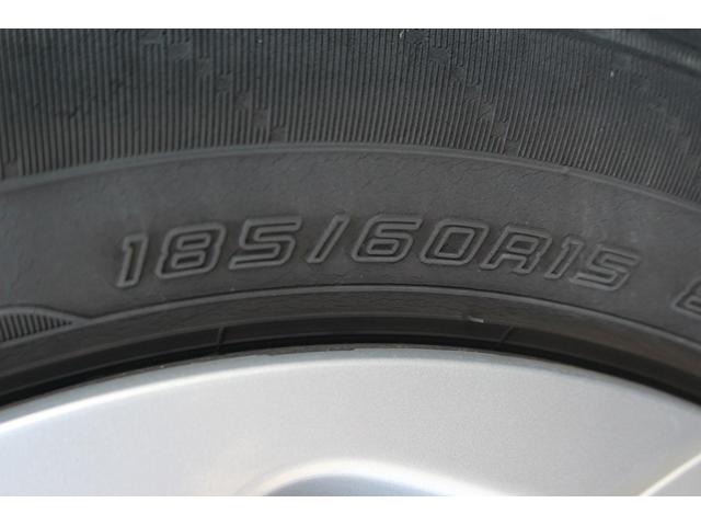 シエンタ Ｘ　禁煙車　７人乗り　純正ナビ　フルセグＴＶ　バックカメラ　電動スライドドア　ＥＴＣ　電動格納ミラー（28枚目）