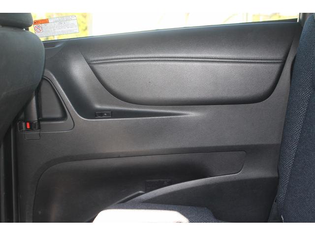 シエンタ Ｘ　禁煙車　７人乗り　純正ナビ　フルセグＴＶ　バックカメラ　電動スライドドア　ＥＴＣ　電動格納ミラー（44枚目）