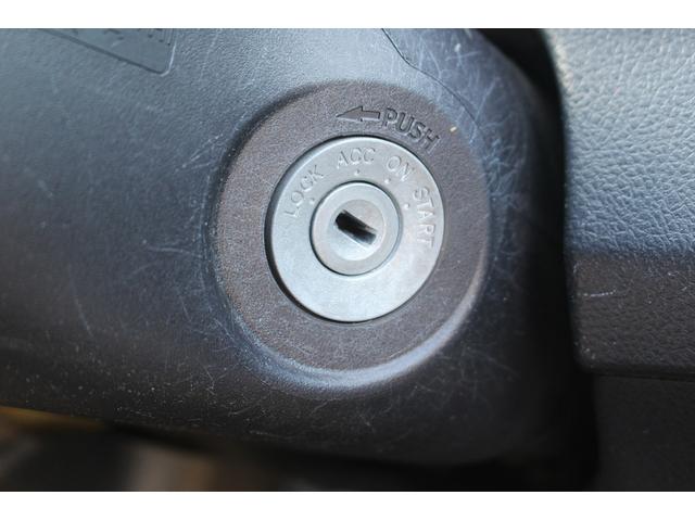 シエンタ Ｘ　禁煙車　７人乗り　純正ナビ　フルセグＴＶ　バックカメラ　電動スライドドア　ＥＴＣ　電動格納ミラー（55枚目）