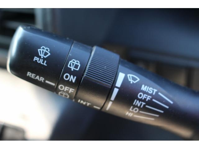 シエンタ Ｘ　禁煙車　７人乗り　純正ナビ　フルセグＴＶ　バックカメラ　電動スライドドア　ＥＴＣ　電動格納ミラー（57枚目）