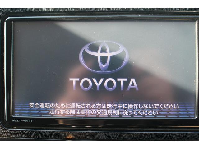 シエンタ Ｘ　禁煙車　７人乗り　純正ナビ　フルセグＴＶ　バックカメラ　電動スライドドア　ＥＴＣ　電動格納ミラー（58枚目）