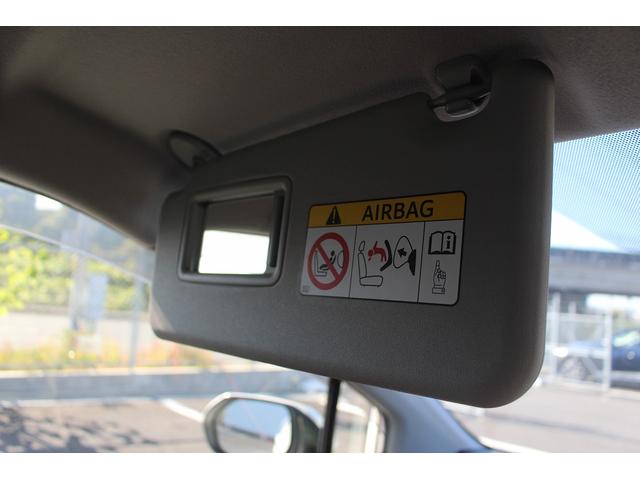 シエンタ Ｘ　禁煙車　７人乗り　純正ナビ　フルセグＴＶ　バックカメラ　電動スライドドア　ＥＴＣ　電動格納ミラー（61枚目）