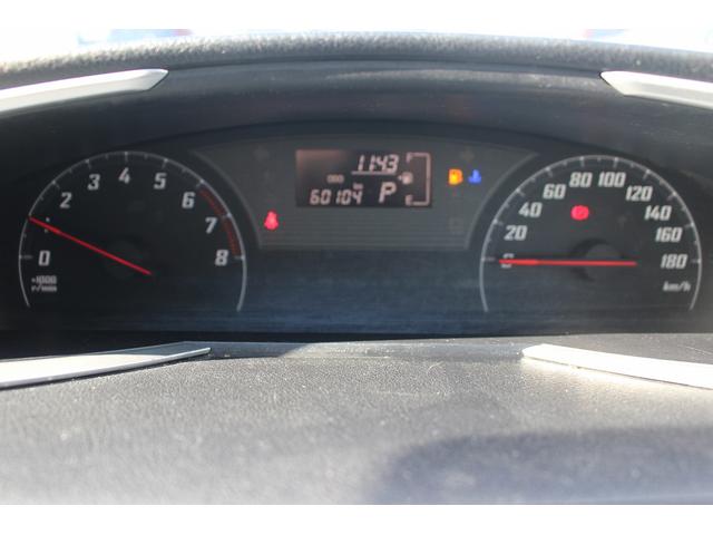 シエンタ Ｘ　禁煙車　７人乗り　純正ナビ　フルセグＴＶ　バックカメラ　電動スライドドア　ＥＴＣ　電動格納ミラー（64枚目）