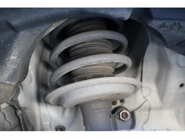 シエンタ Ｘ　禁煙車　７人乗り　純正ナビ　フルセグＴＶ　バックカメラ　電動スライドドア　ＥＴＣ　電動格納ミラー（67枚目）