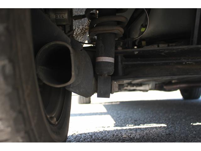 シエンタ Ｘ　禁煙車　７人乗り　純正ナビ　フルセグＴＶ　バックカメラ　電動スライドドア　ＥＴＣ　電動格納ミラー（69枚目）