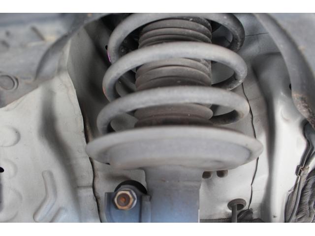 シエンタ Ｘ　禁煙車　７人乗り　純正ナビ　フルセグＴＶ　バックカメラ　電動スライドドア　ＥＴＣ　電動格納ミラー（70枚目）